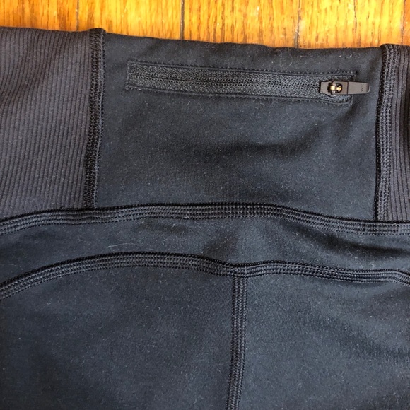 REI coop XS running pants. EUC - Picture 9 of 10